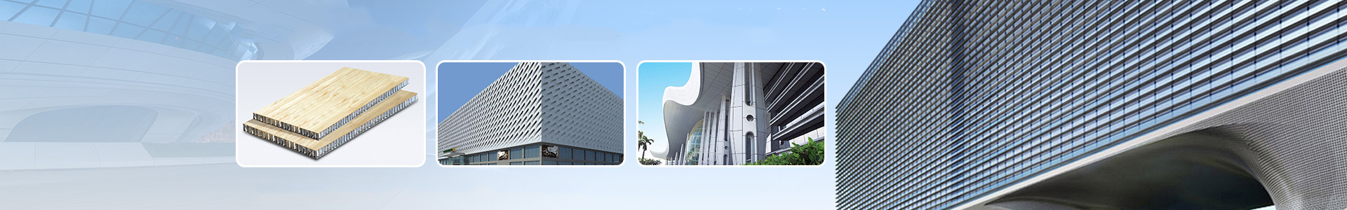 http://china-hongdu.com/data/upload/202001/20200111143352_578.jpg