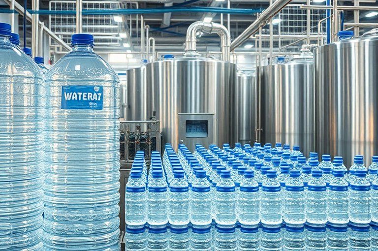 自动上下料机械的价格及维护方案咨询