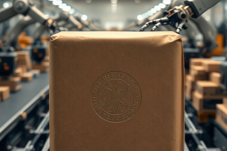 专业桁架机械手选购指南及使用维护全解析